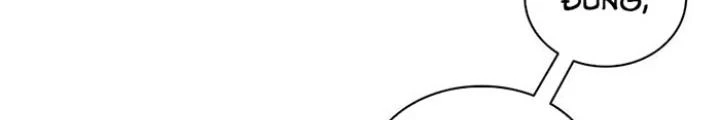 Skeleton Làm Bố Chapter 115 - Trang 2