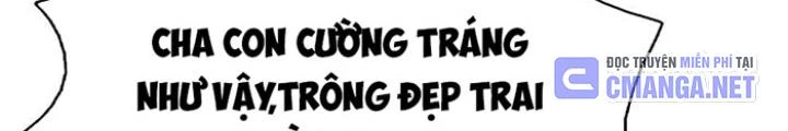 Skeleton Làm Bố Chapter 115 - Trang 2