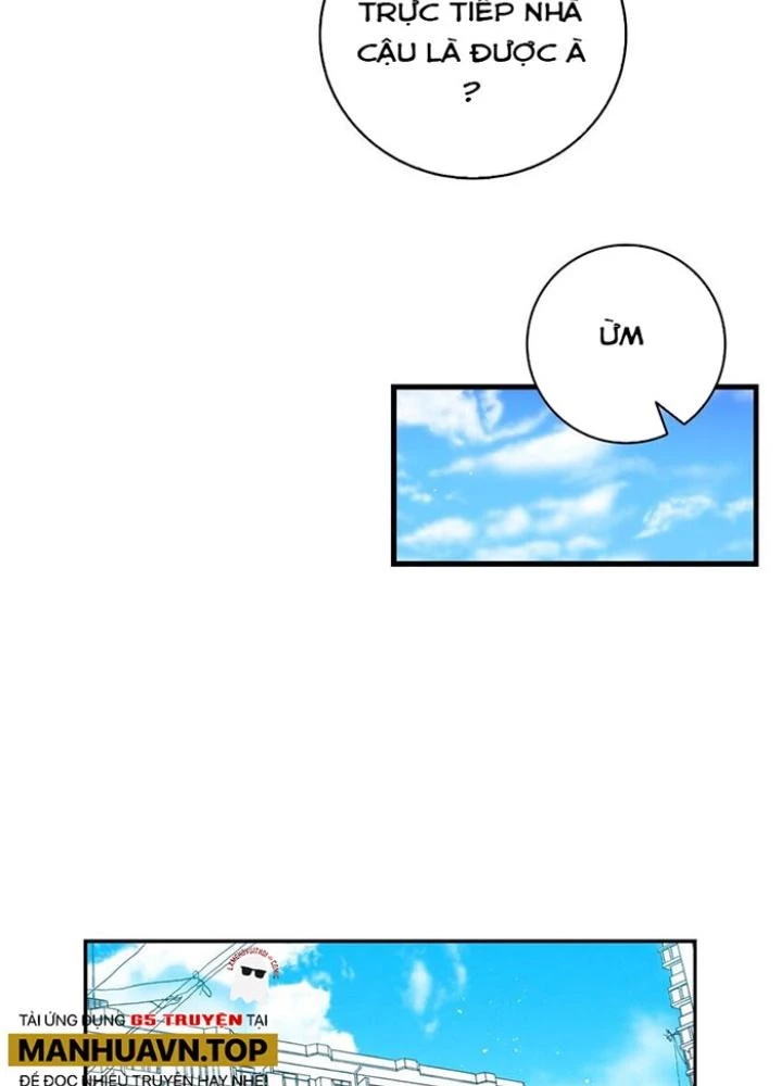 Skeleton Làm Bố Chapter 115 - Trang 2