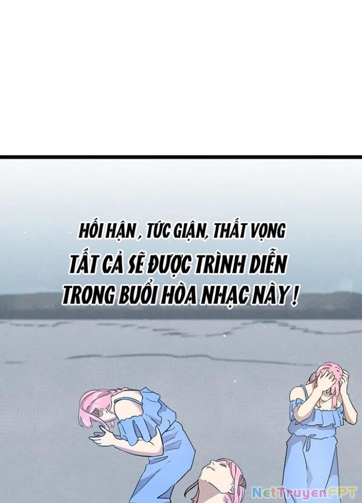 Skeleton Làm Bố Chapter 115 - Trang 2