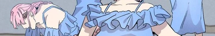Skeleton Làm Bố Chapter 115 - Trang 2