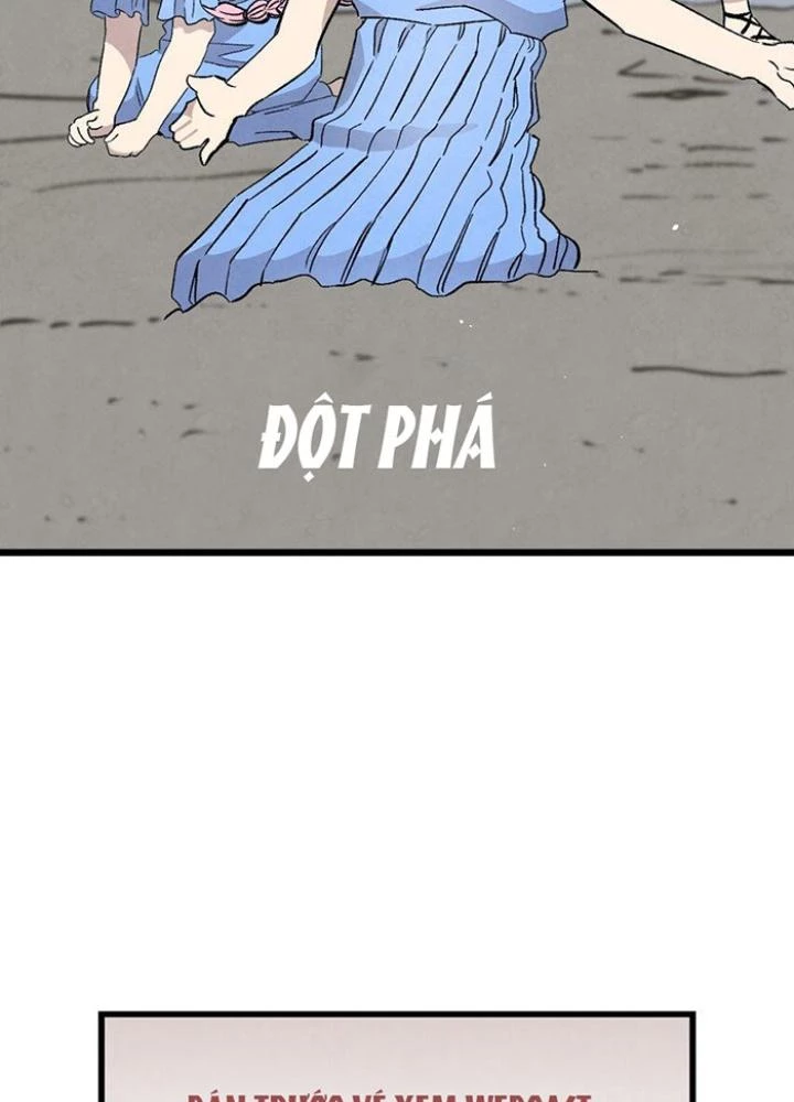 Skeleton Làm Bố Chapter 115 - Trang 2