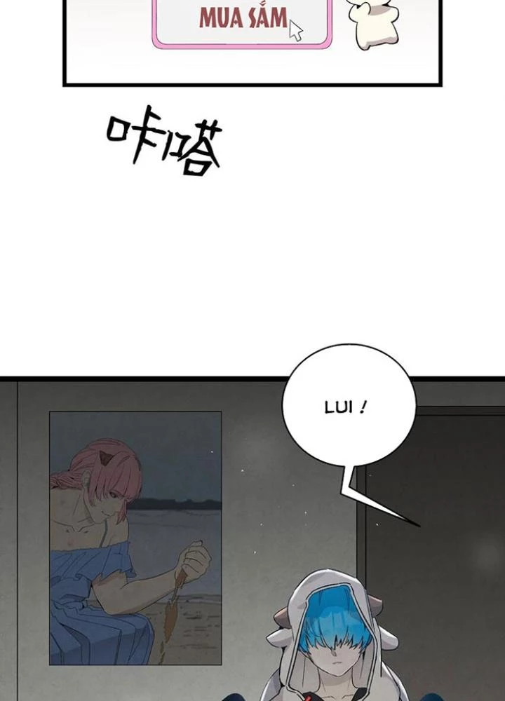 Skeleton Làm Bố Chapter 115 - Trang 2