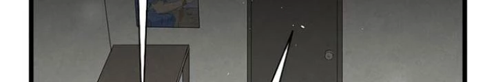 Skeleton Làm Bố Chapter 115 - Trang 2