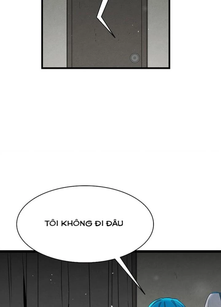 Skeleton Làm Bố Chapter 115 - Trang 2