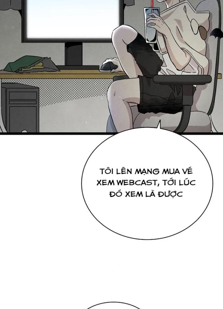 Skeleton Làm Bố Chapter 115 - Trang 2