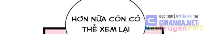Skeleton Làm Bố Chapter 115 - Trang 2