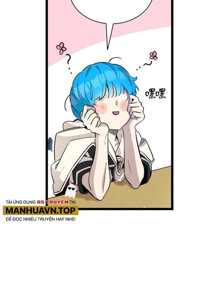 Skeleton Làm Bố Chapter 115 - Trang 2