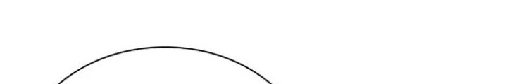 Skeleton Làm Bố Chapter 115 - Trang 2