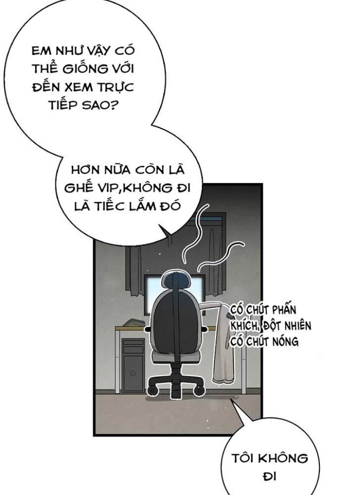 Skeleton Làm Bố Chapter 115 - Trang 2