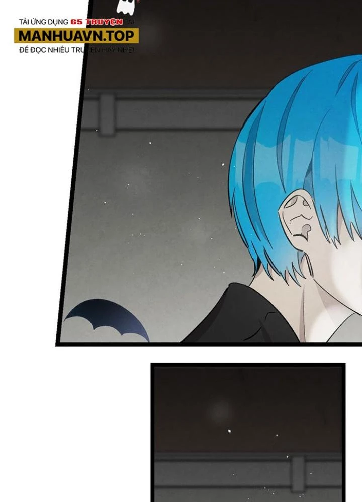 Skeleton Làm Bố Chapter 115 - Trang 2