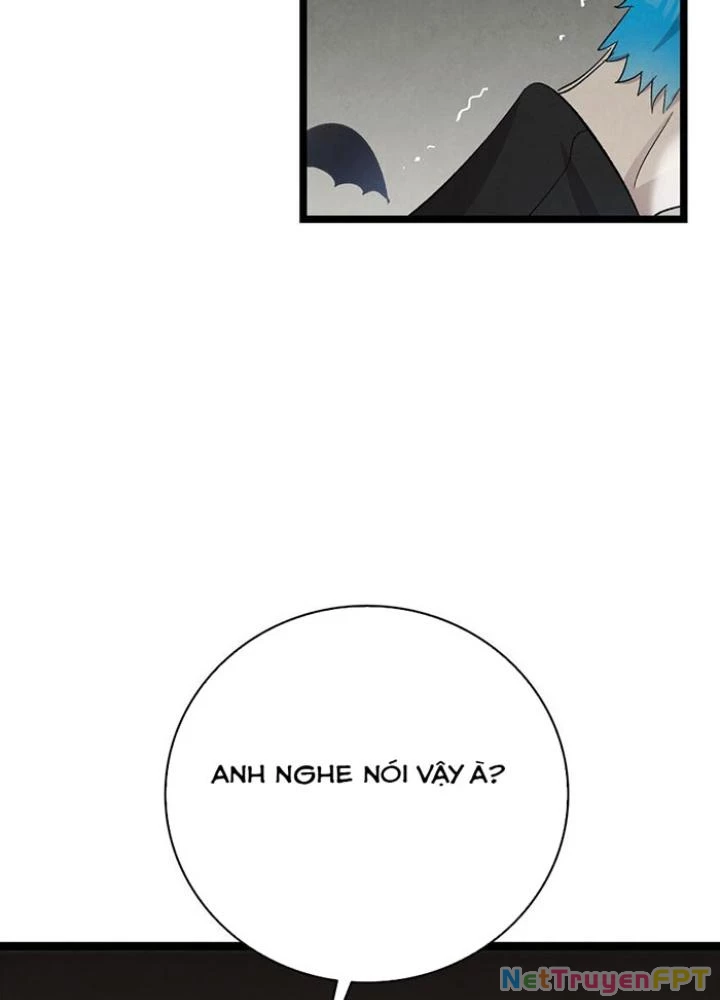 Skeleton Làm Bố Chapter 115 - Trang 2