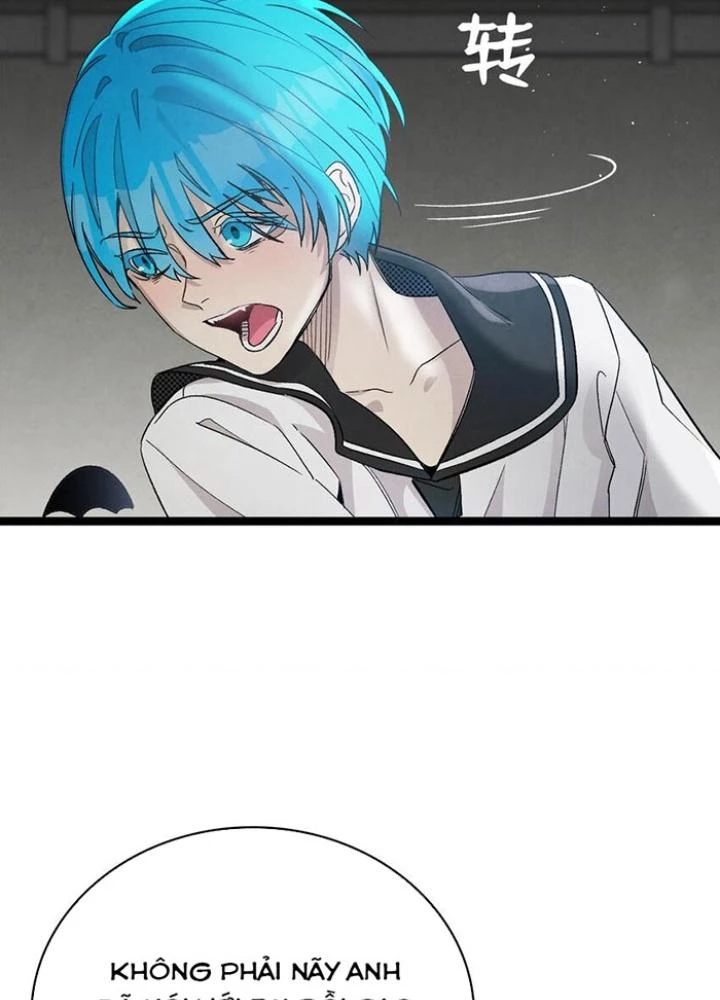 Skeleton Làm Bố Chapter 115 - Trang 2