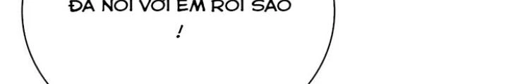 Skeleton Làm Bố Chapter 115 - Trang 2