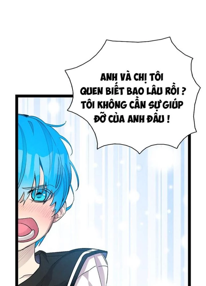 Skeleton Làm Bố Chapter 115 - Trang 2