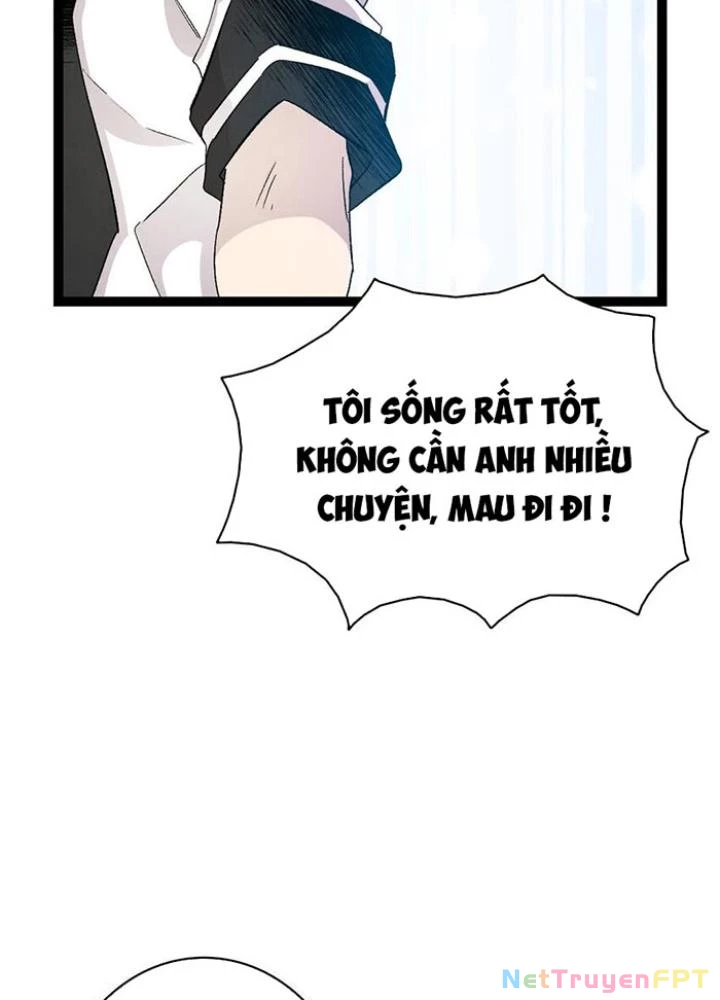 Skeleton Làm Bố Chapter 115 - Trang 2
