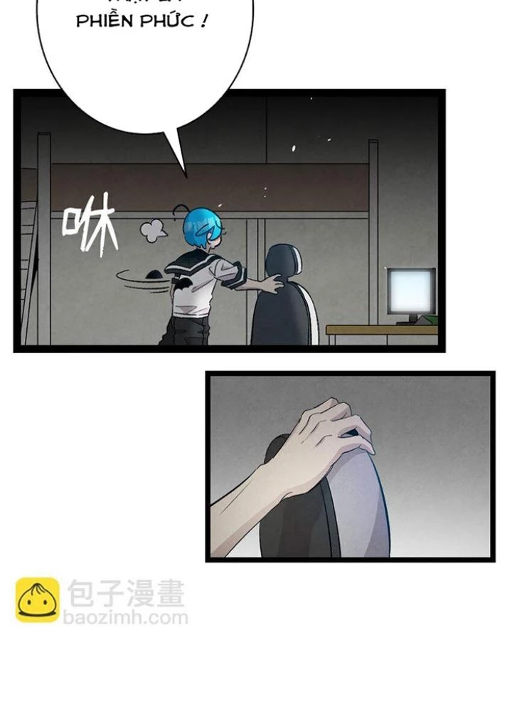 Skeleton Làm Bố Chapter 115 - Trang 2