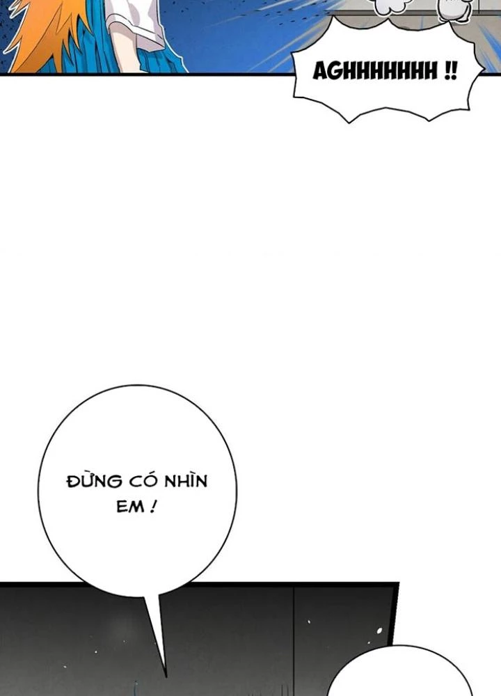 Skeleton Làm Bố Chapter 115 - Trang 2