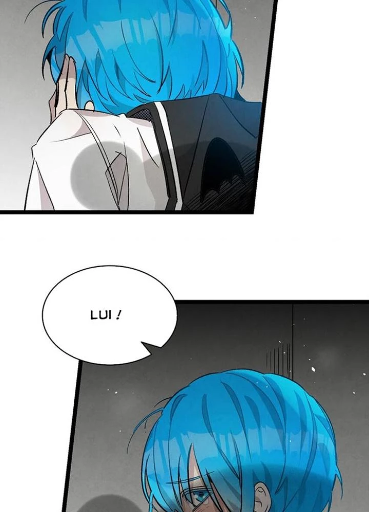 Skeleton Làm Bố Chapter 115 - Trang 2