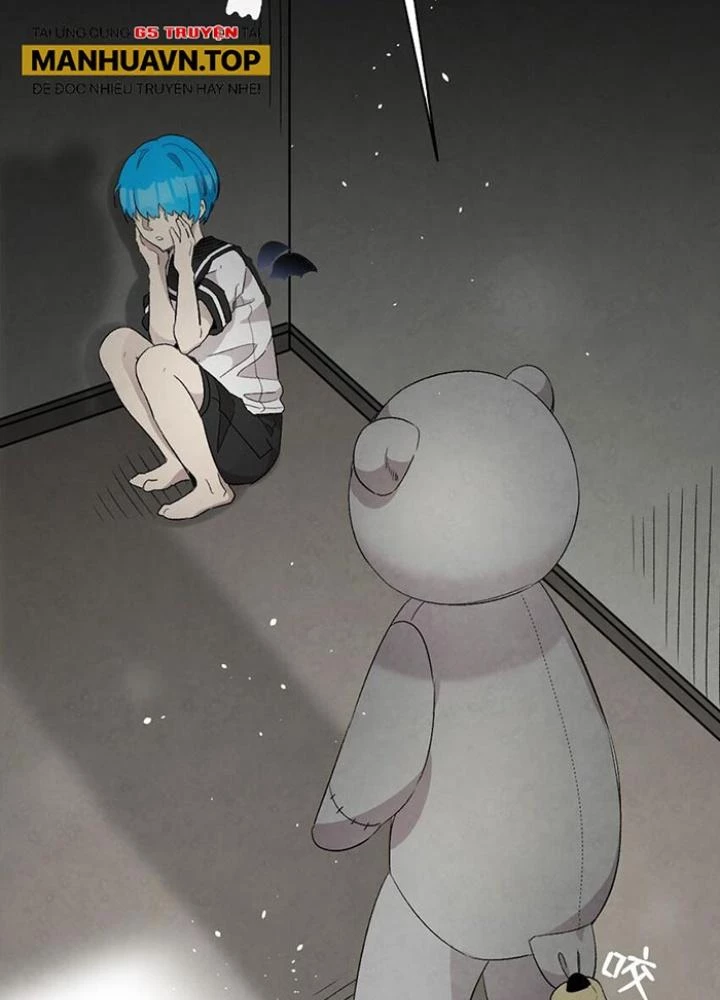 Skeleton Làm Bố Chapter 115 - Trang 2