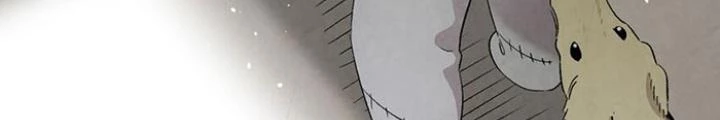 Skeleton Làm Bố Chapter 115 - Trang 2