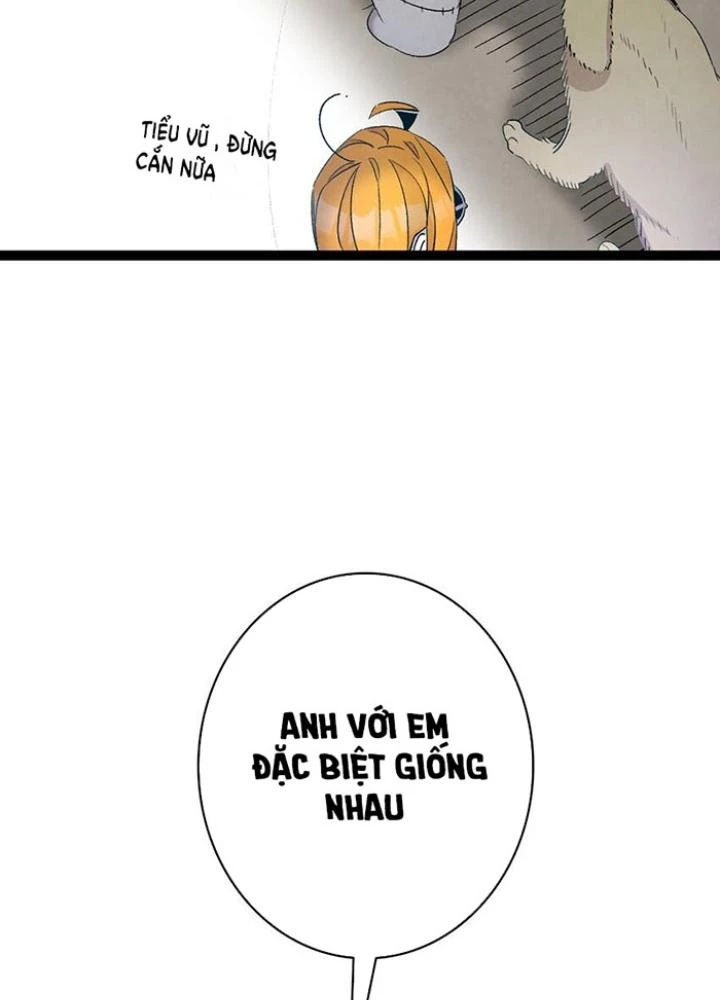 Skeleton Làm Bố Chapter 115 - Trang 2
