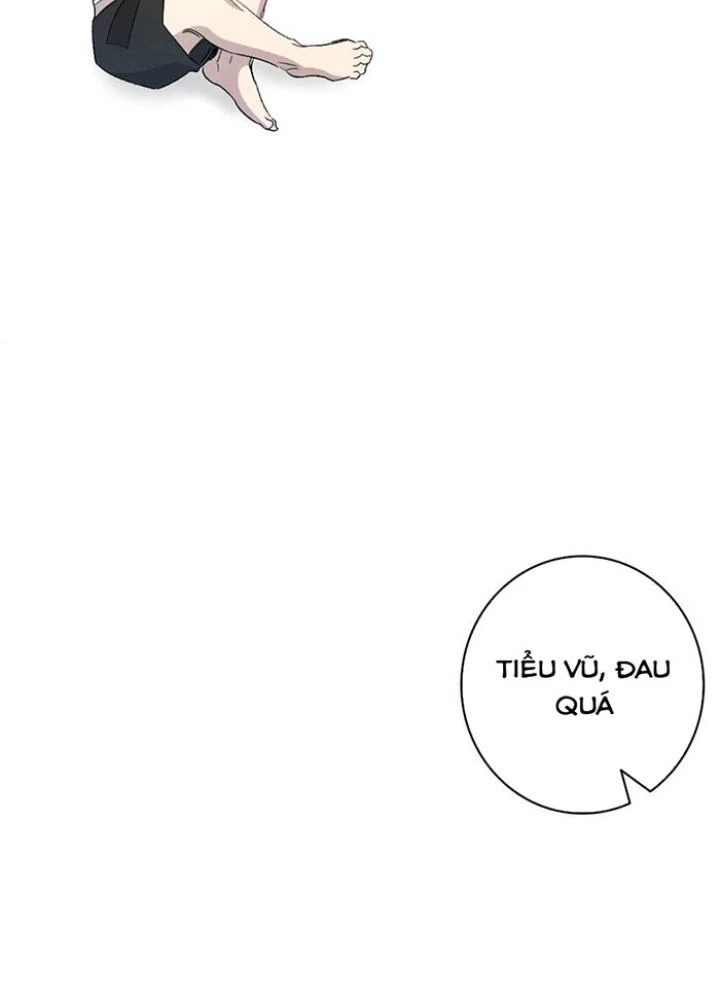 Skeleton Làm Bố Chapter 115 - Trang 2