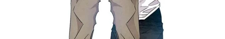 Skeleton Làm Bố Chapter 115 - Trang 2