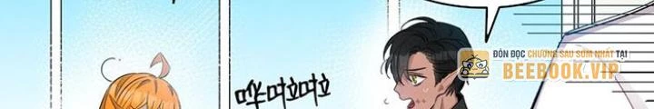 Skeleton Làm Bố Chapter 115 - Trang 2