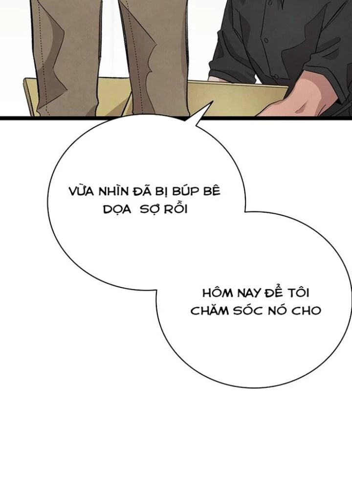 Skeleton Làm Bố Chapter 115 - Trang 2