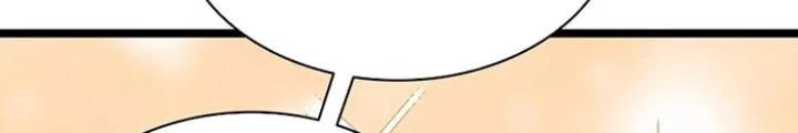 Skeleton Làm Bố Chapter 115 - Trang 2