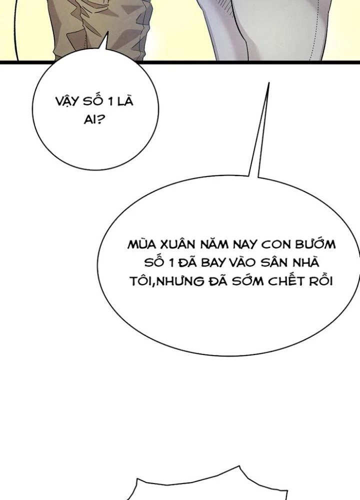 Skeleton Làm Bố Chapter 115 - Trang 2