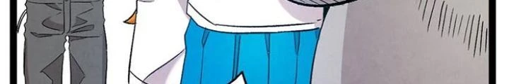 Skeleton Làm Bố Chapter 115 - Trang 2
