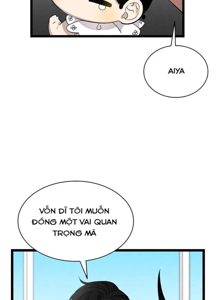 Skeleton Làm Bố Chapter 115 - Trang 2