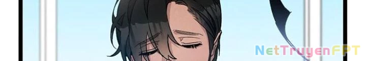 Skeleton Làm Bố Chapter 115 - Trang 2