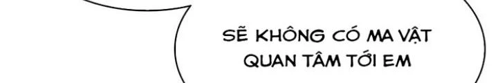 Skeleton Làm Bố Chapter 115 - Trang 2