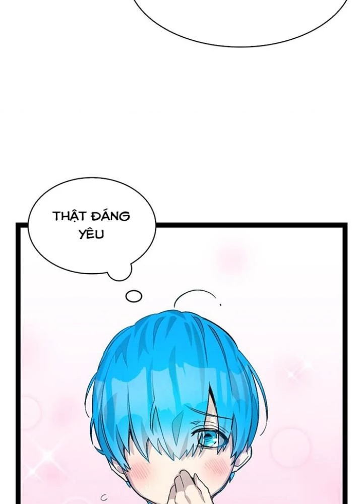 Skeleton Làm Bố Chapter 115 - Trang 2
