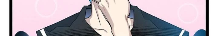 Skeleton Làm Bố Chapter 115 - Trang 2