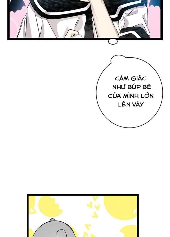 Skeleton Làm Bố Chapter 115 - Trang 2