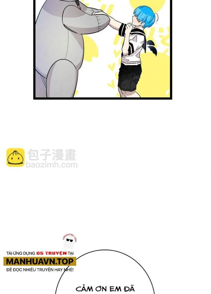 Skeleton Làm Bố Chapter 115 - Trang 2