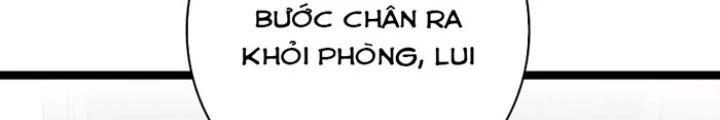 Skeleton Làm Bố Chapter 115 - Trang 2