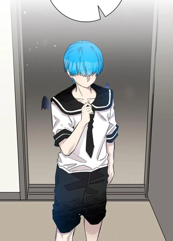 Skeleton Làm Bố Chapter 115 - Trang 2