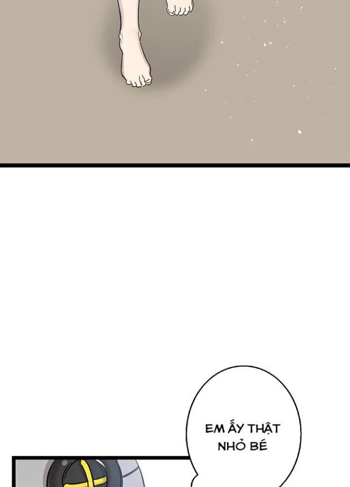 Skeleton Làm Bố Chapter 115 - Trang 2