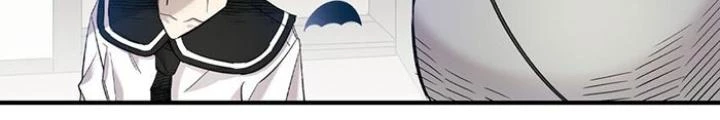 Skeleton Làm Bố Chapter 115 - Trang 2