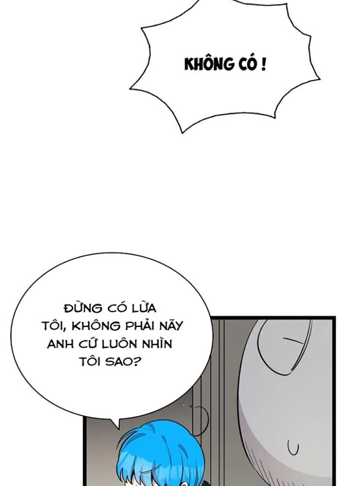 Skeleton Làm Bố Chapter 115 - Trang 2