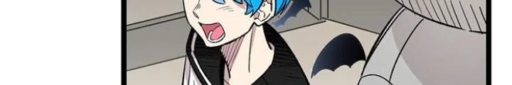 Skeleton Làm Bố Chapter 115 - Trang 2