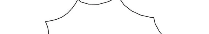 Skeleton Làm Bố Chapter 115 - Trang 2