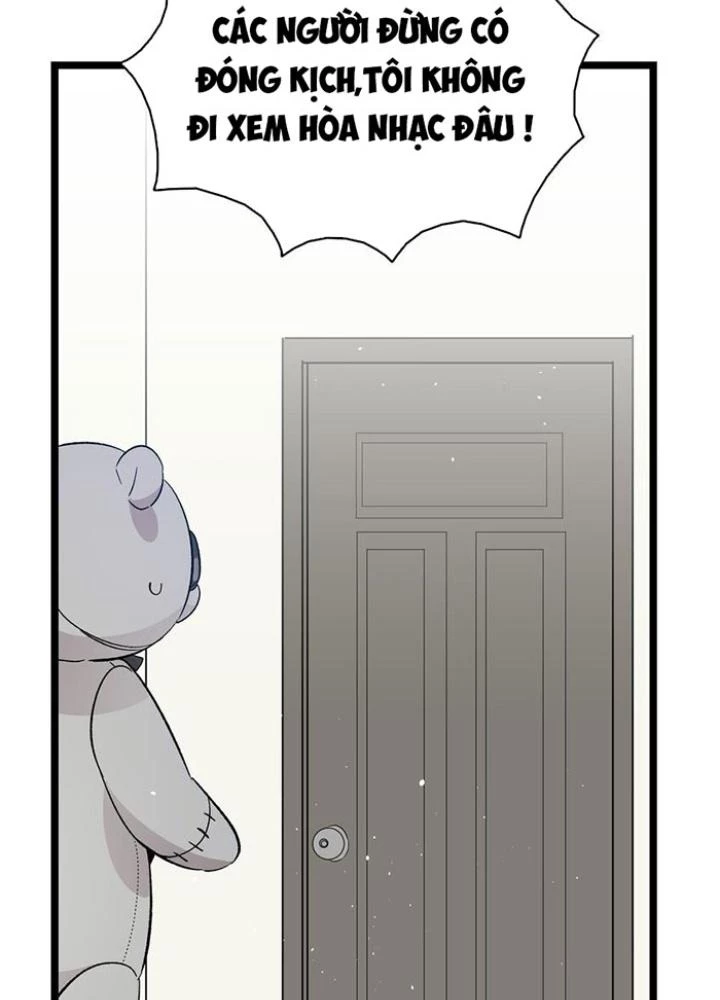 Skeleton Làm Bố Chapter 115 - Trang 2