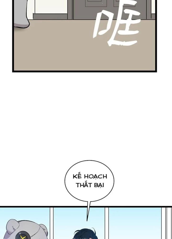 Skeleton Làm Bố Chapter 115 - Trang 2