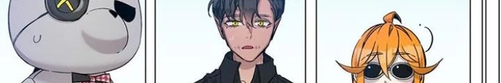 Skeleton Làm Bố Chapter 115 - Trang 2